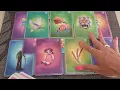 Lagu 💙 Votre ex vit dans un cauchemar - Tout est toxique - J'ai perdu - Entouré de parasites - Occulte