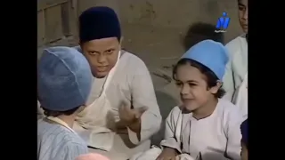 روح شوف ابوك يلا ولا انت ملكش اب دون عن عيال الكفر  روح شوف ابوك يلا ولا انت ملكش اب دون عن عيال الكفر