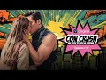 Download Lagu Con Crush: My Duty To You Is Eternal Ep. 1-10 | Vigloo Premiere Short Dramas