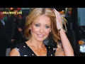 The Tragedy Of Kelly Ripa s Son Michael is SERIOUSLY So Sad