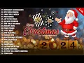 Download Lagu Lagu Natal Terbaru 2023-2024 Terpopuler - Menyambut KedatanganNya || Sambut Natal Dengan Sukacita