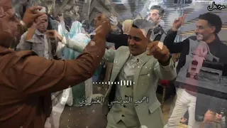 كلام الناس بيسقيني الكاس احمد التونسي   باسط مصر دندنها