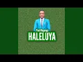 Download Lagu Haleluya