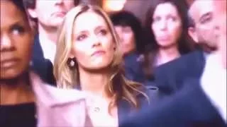 private practice 4x14 down