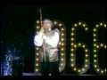 1972 Tony Awards     Richard Kiley The Impossible Dream