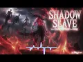 Shadow Slave 2301 2390 Battle Through the Shadow Realm Dark Fantasy book