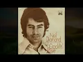 Neil Diamond - Cracklin' Rosie (HD/Lyrics)