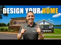 CALESA TOWNSHIP OCALA FLORIDA S BEST COMMUNITY