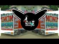 Download Lagu Mainu Mera Yaar Miliya|| Remix Version|| High Gain Mix|| Dj Aman Raj|| It's Dj SwaM|| Dj Sohail Gzb