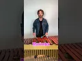 Download Lagu RINGTONES on mallet percussion instruments (marimba, vibraphone, xylophone, glockenspiel, steel pan)