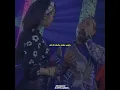 Download Lagu ATI DUDU WESI - YENI INKA FT CAK BRODIN (ati iki  dudu soko wesi)
