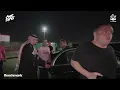 Amr Diab - Jeddah Eid Concert Recap 2022 عمرو دياب - حفلة العيد جدة