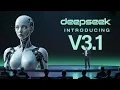 Download Lagu OpenAI is verouderd: deze gratis AI is 68x goedkoper en slimmer