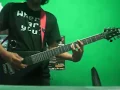 Download Lagu Cokelat - Ikrar Kami ( cover )