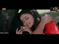 Download Lagu Main Teri Mohabbat Mein HD Tridev 1989 Eagle Jhankar Mohd Aziz | Sadhana Sargam | Sunny Deol
