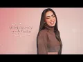 Roro Harb (Official Lyric Video) | رورو حرب - جميل العين