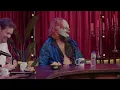 Download Lagu Un payaso se queda sin máscara | Arde Venecia 2x6 | Juan Dávila y Galder Varas