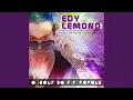 Download Lagu Pensando em Voce