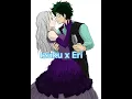 Cursed Anime Ships I Hate