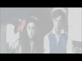MIKA ft. Ariana Grande - Popular Song (Lyrics)