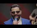 Pablo - Amor I Love You (Clipe Oficial)