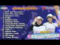 Duo Ageng Indri x Sefti - Ageng Musik Full Album Terbaru 20218