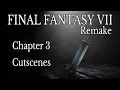 Download Lagu Chapter 3 Cutscenes - FINAL FANTASY VII Remake