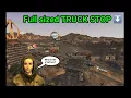 I made 188 Trading Post 20x Bigger - Fallout New Vegas Overhaul Project TVL6 PAV1 3
