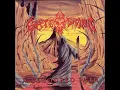 GATES OF ISHTAR - Where The Winds Of Darkness Blow (1996)