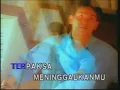 Download Lagu MENTARI MUNCUL LAGI - SLAM (KARAOKE)