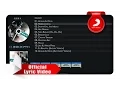 Download Lagu Judika - Merelakannya (Lyric Video)