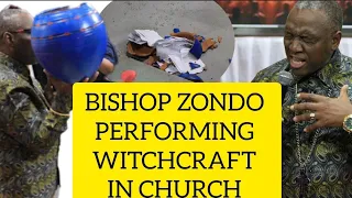 KE KENTSOE BOLOING KA ROSARI 