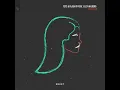 Is It A Lie (feat. Lilly Ahlberg) - TCTS & Flash 89