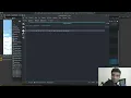 Unity Engine Font Scaling on Linux