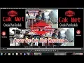 Download Lagu KENDANG CAK MET CINTAKU PASTI KEMBALI GERRY MAHESYA NEW PALLAPA LIVE GEMBLUNG SUKOLILO 2018