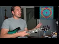 Guitar Teacher REACTS: "Estimated Prophet" The Grateful Dead | CORNELL 77' LIVE
