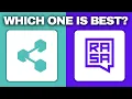 Download Lagu Botpress Vs Rasa (2025) | Which Conversational AI Platform Is Better?