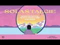 Solastalgie - Épisode bonus au Paris Podcast Festival