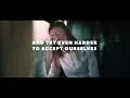 Scorz - That's Life (Official Visualizer)