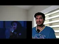 Talha Anjum new collab - Regrets ft. Jevin Gill