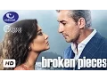 Download Lagu Broken Pieces | Episode 1 - Season 1 | English Subtitle