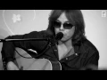 Download Lagu EUROPE \