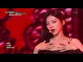 Download Lagu 뮤직뱅크 Music Bank -체온(Between Us) - 라붐(LABOUM).20180810