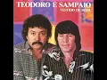 Vestido De Seda - Teodoro E Sampaio