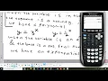 5 1 Exponential Functions 11-27-23