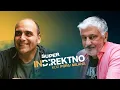 Lagu Miloš Šaranović i Vladimir Kuzmanović Kuzma | #30 - Super Indirektno kod Popa i Milana