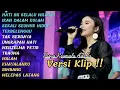 Download Lagu Tasya Rosmala Adella \