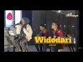 Widodari - Suci Tacik(Live Dragon Cafe)