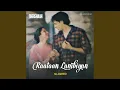 Download Lagu Raataan Lambiyan (Slowed)