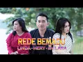 Download Lagu REDE BEMADU || Linda KDS feat Heri (Dangdut Sasak Version)